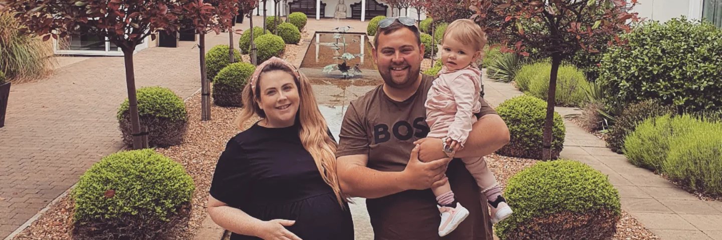 Danielle_Crew's profile banner image