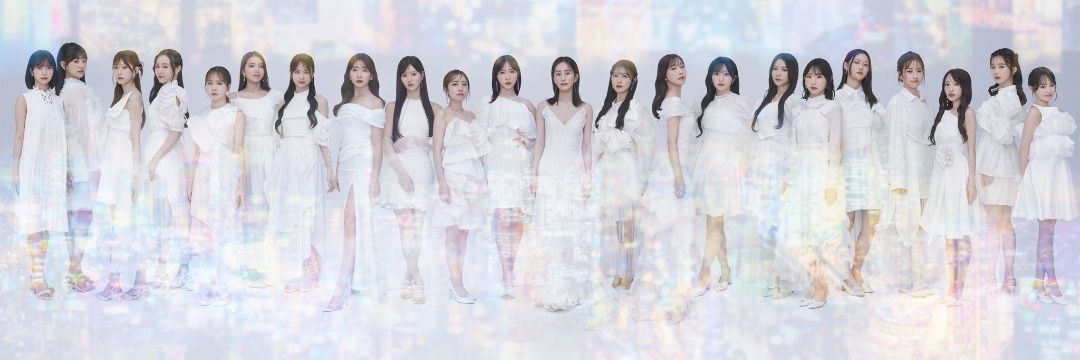mt39rb's profile banner image