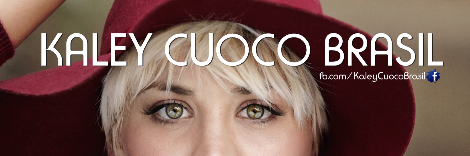 KaleyCuocoBra's profile banner image