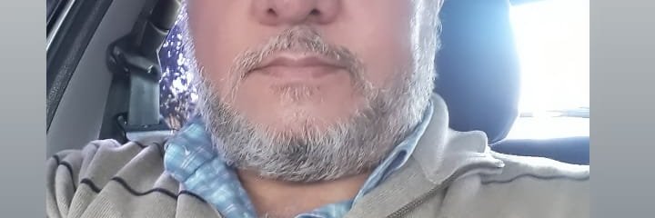 LaloBandera's profile banner image
