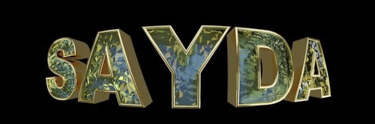 _sayda__'s profile banner image