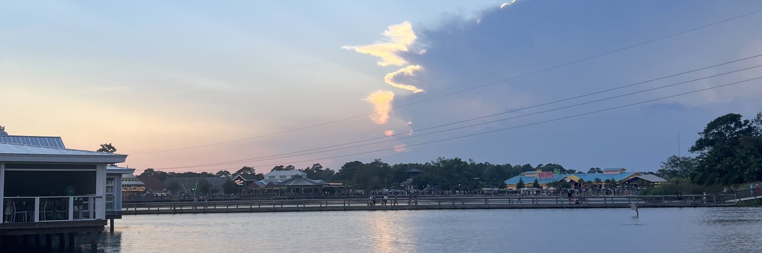 Jayla Spurlock banner