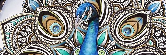 kajalm7279's profile banner image