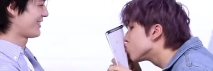 atashineco's profile banner image