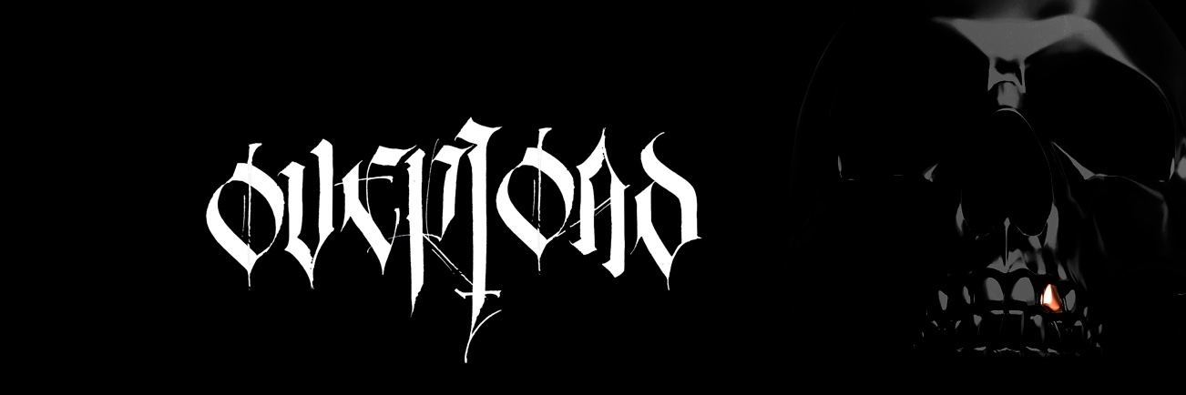 __overloadmusic's profile banner image