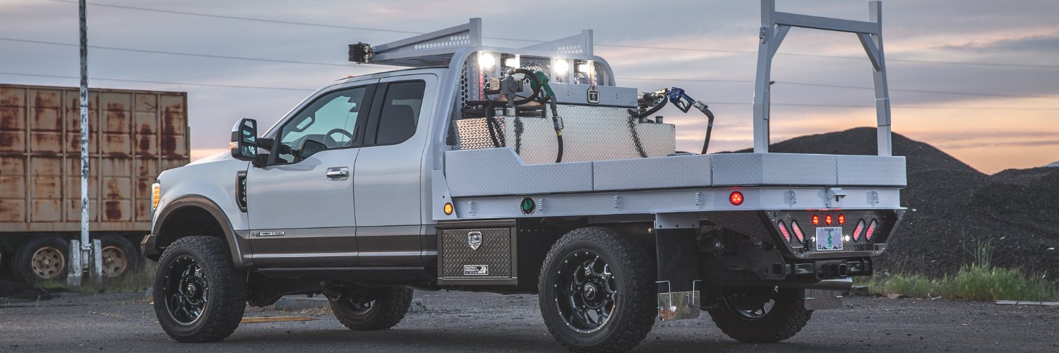 HighwayProducts's profile banner image