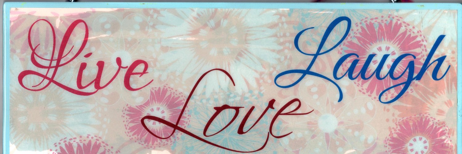 ymmat802's profile banner image
