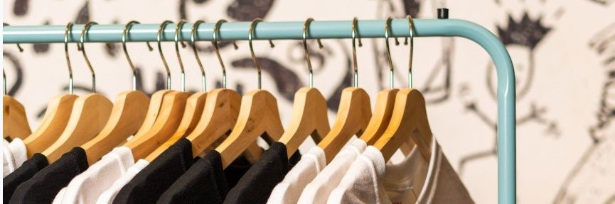 studioandishop's profile banner image