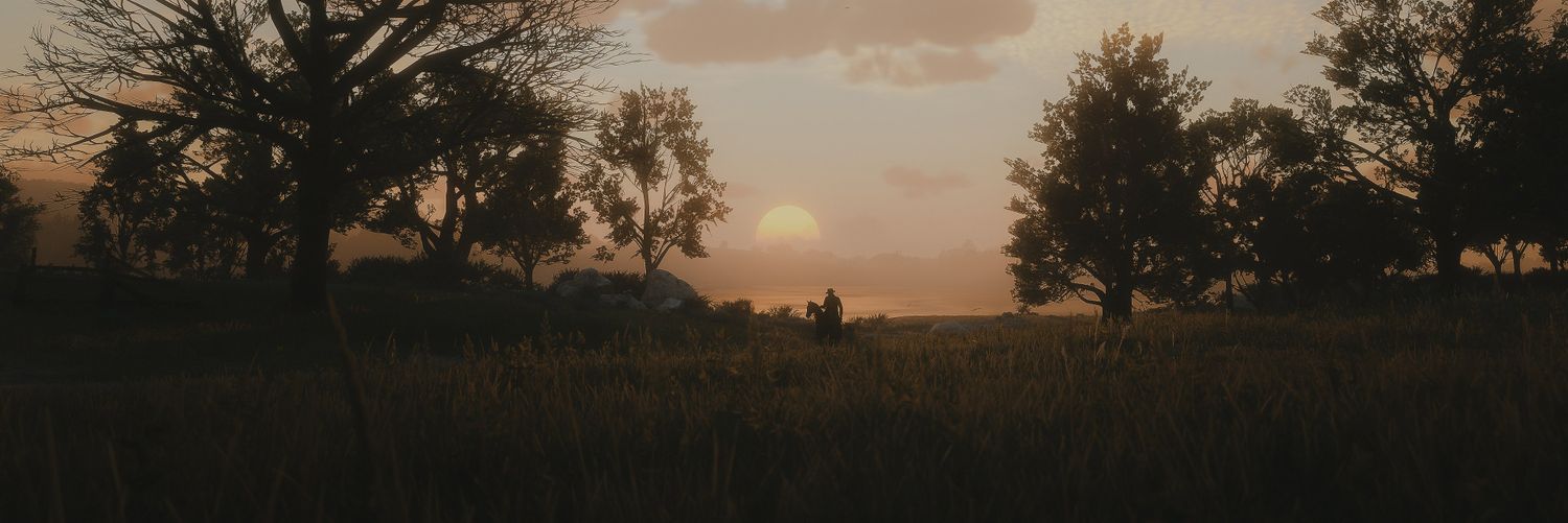 Lynx 👑 🍉 Avantris brainrot banner