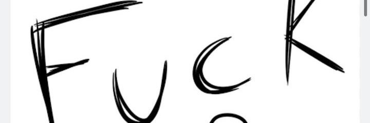 fuckMEXC_'s profile banner image