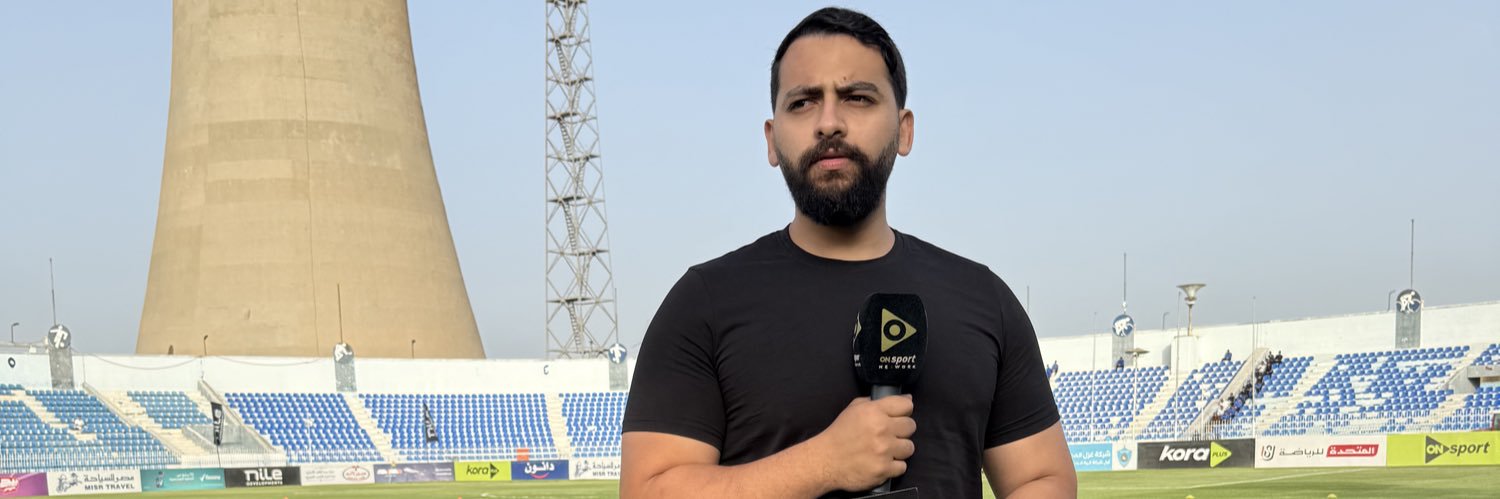 CFMido's profile banner image