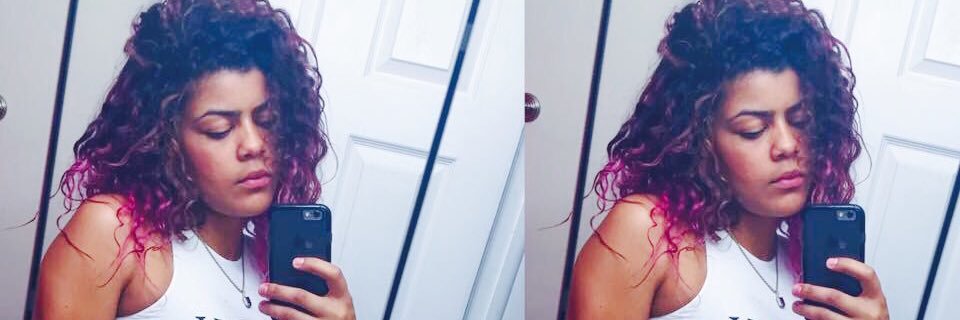 meechie_Twin's profile banner image