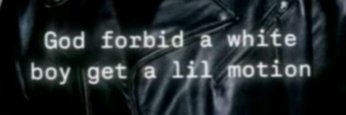 ohReign_'s profile banner image