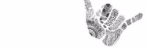 TagalogQuotessC's profile banner image