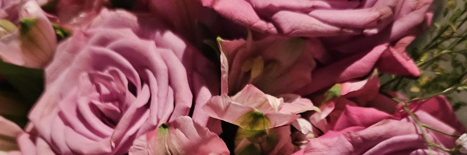 nonetabeat's profile banner image