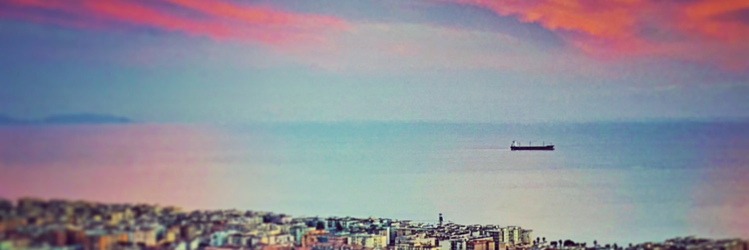 RoccoCarfagna's profile banner image