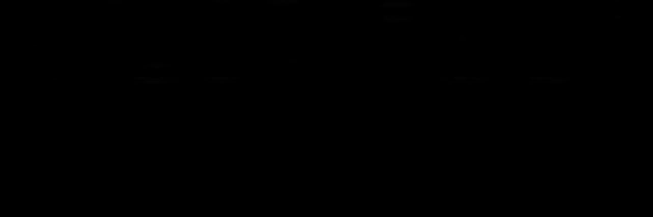 imjusnemo's profile banner image