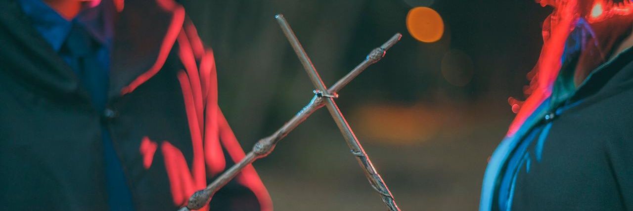 micsbarros's profile banner image
