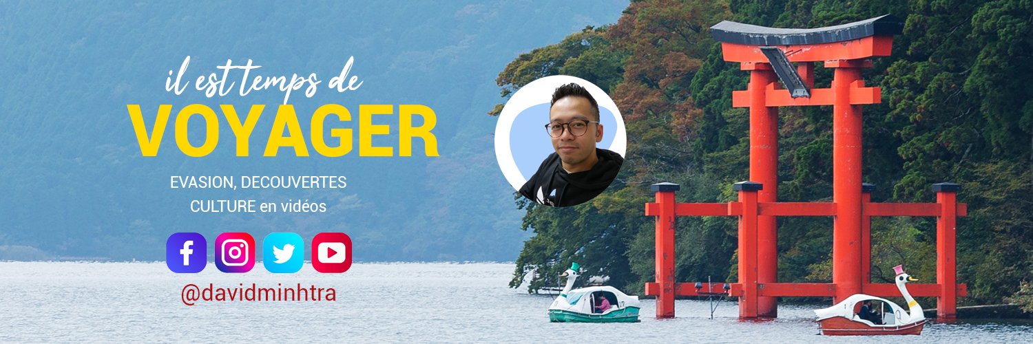 David-Minh TRA banner