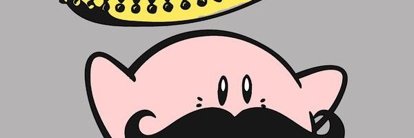 NintendoMexico_'s profile banner image