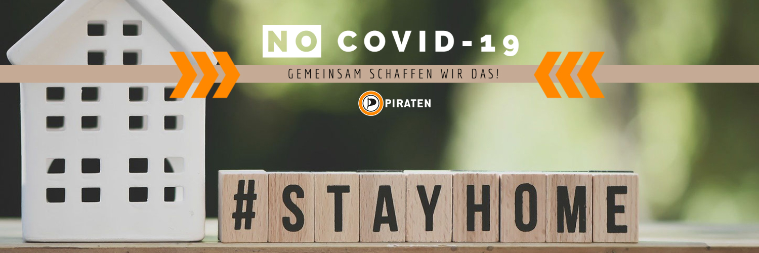 Daniel Mönch banner