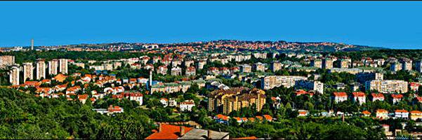SrdjanKolaric's profile banner image