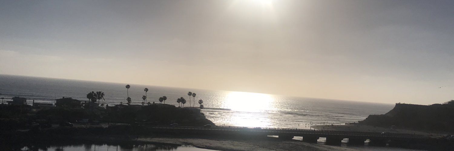 millerteevee's profile banner image