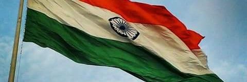 Shubhra888's profile banner image
