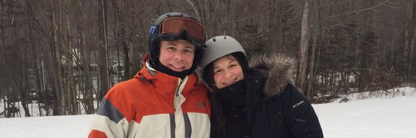 hark04 Profile Banner