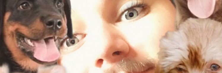 bethhooper_11's profile banner image