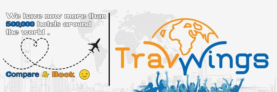 travwings's profile banner image