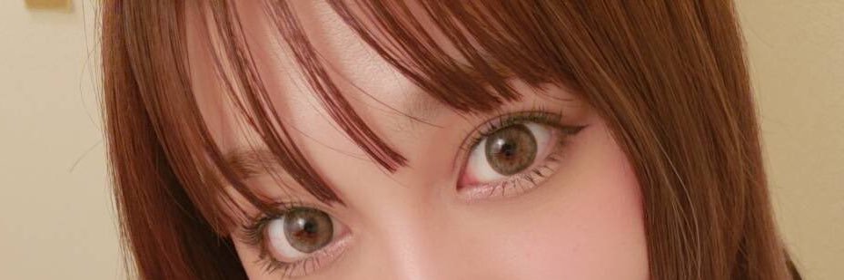 Nkr__oO's profile banner image