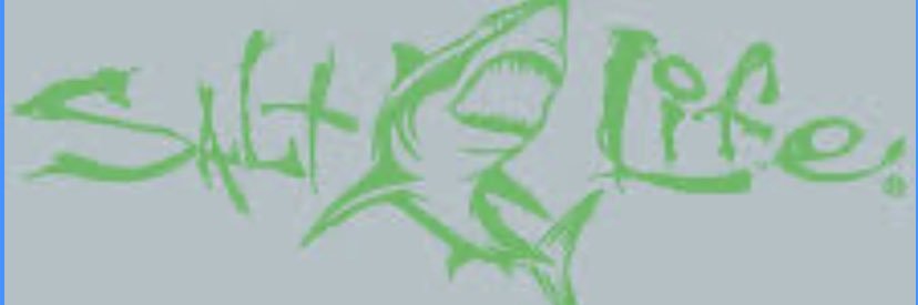 SopranoMilano's profile banner image
