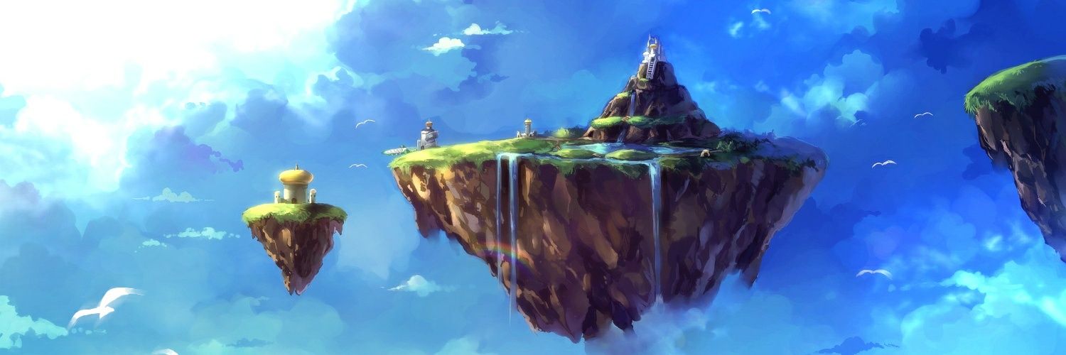 MaverickL6's profile banner image