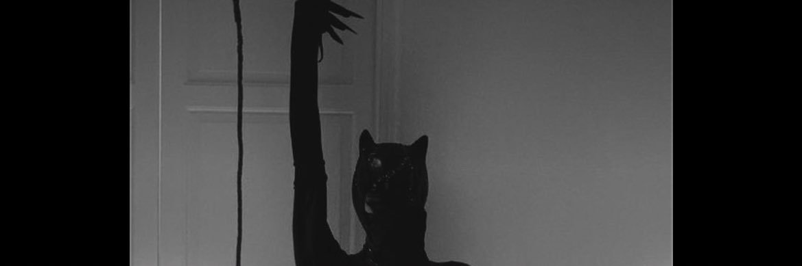 D0ubleupp_'s profile banner image