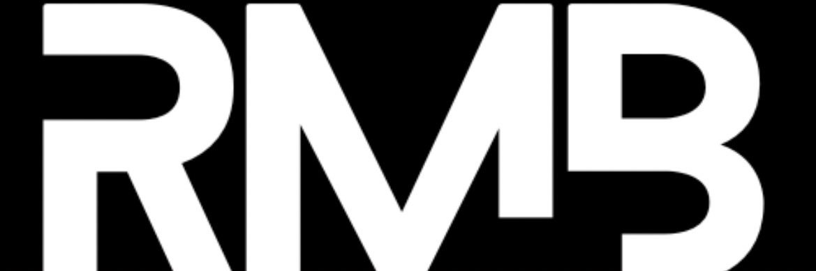 ryanxdadi's profile banner image