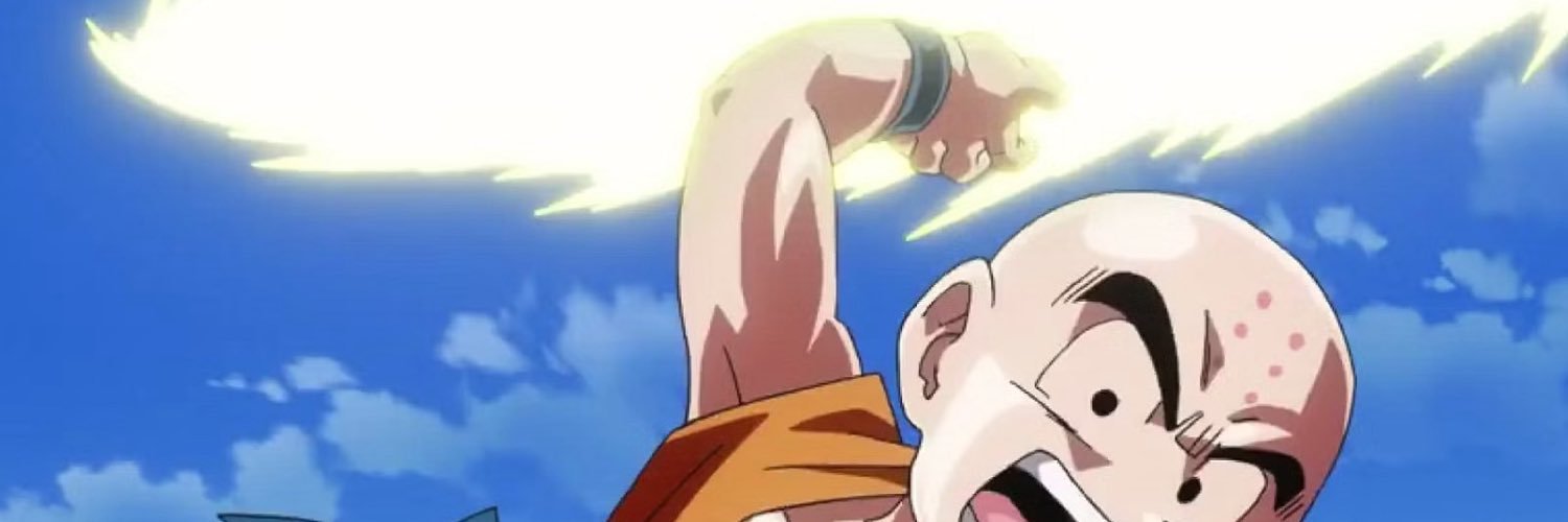 mrmeme221's profile banner image