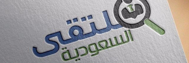 ksasef1's profile banner image