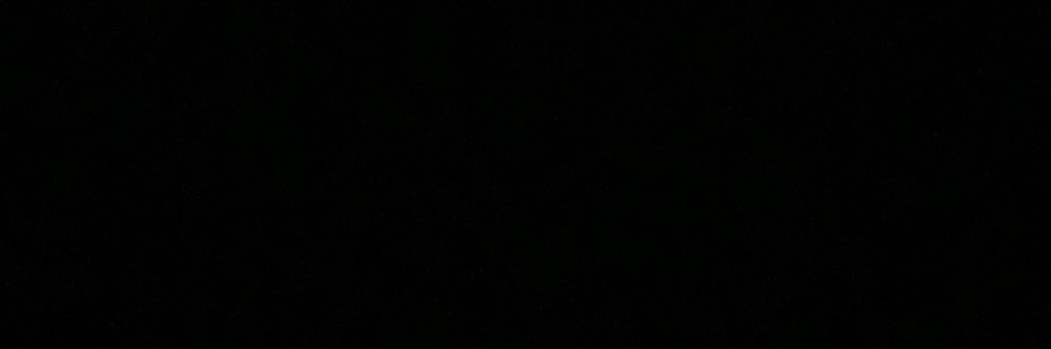 JDanzo_'s profile banner image
