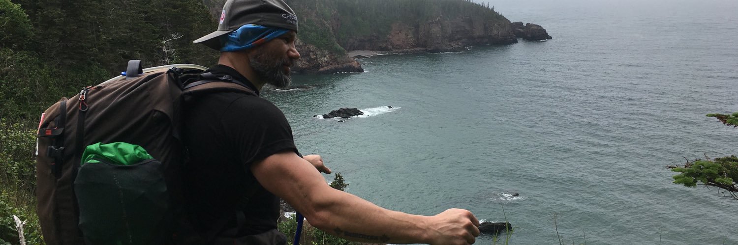 corey robinson banner