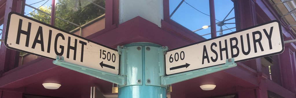this_guy96's profile banner image