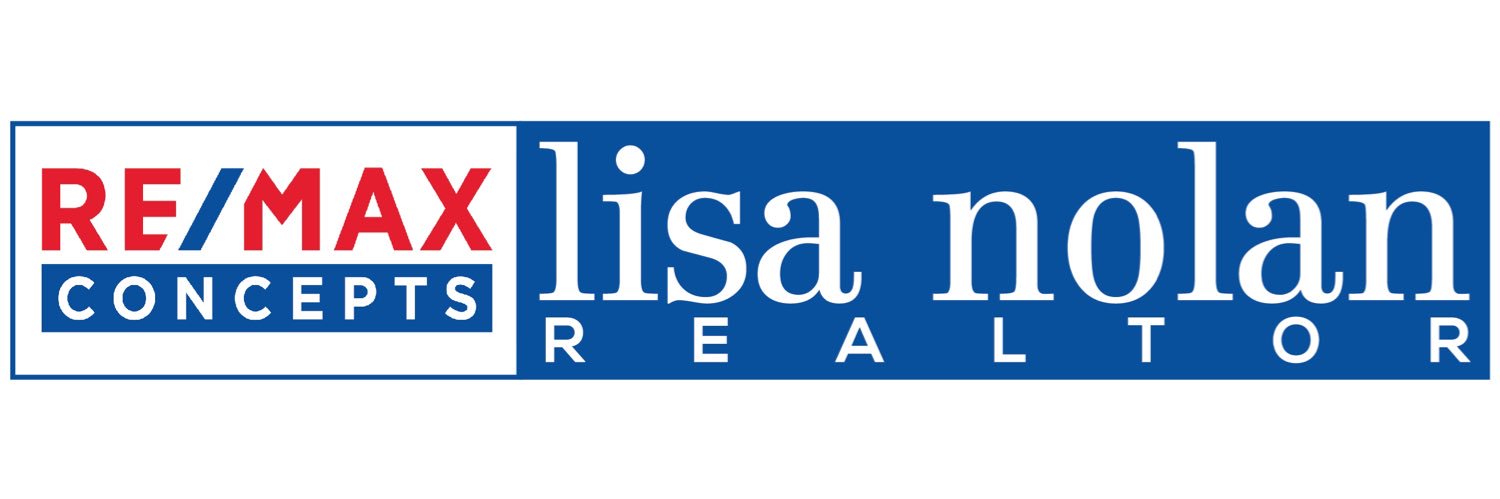 nolanlisa's profile banner image