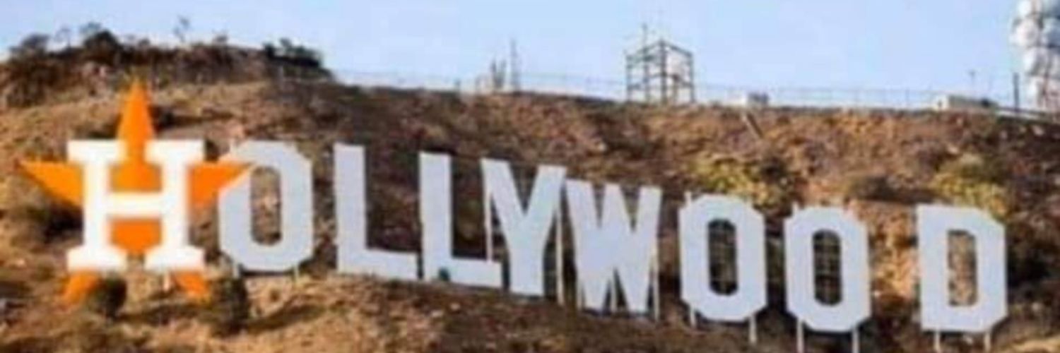 🏆 🏆 Derty D banner