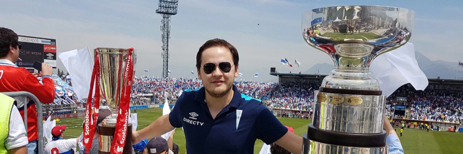 fabcollado's profile banner image