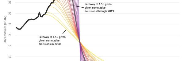 jakob_j_peter Profile Banner
