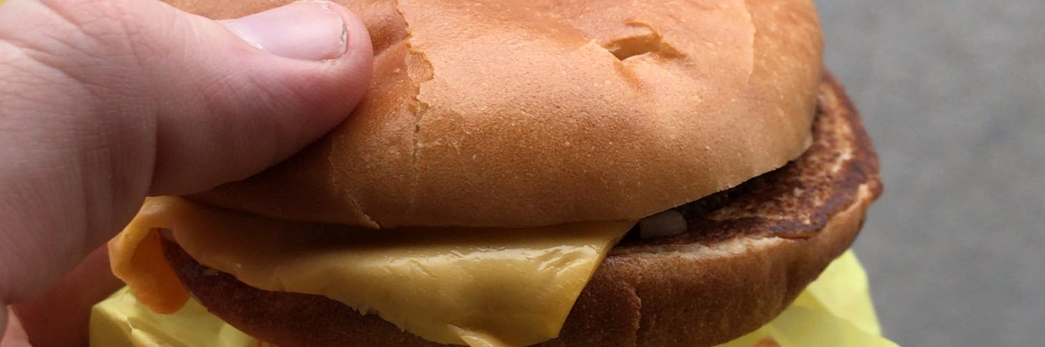 Micka cahuete banner