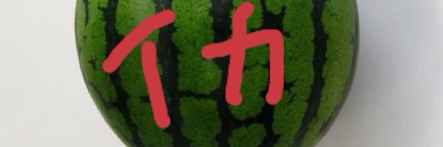 ryotadaze07's profile banner image