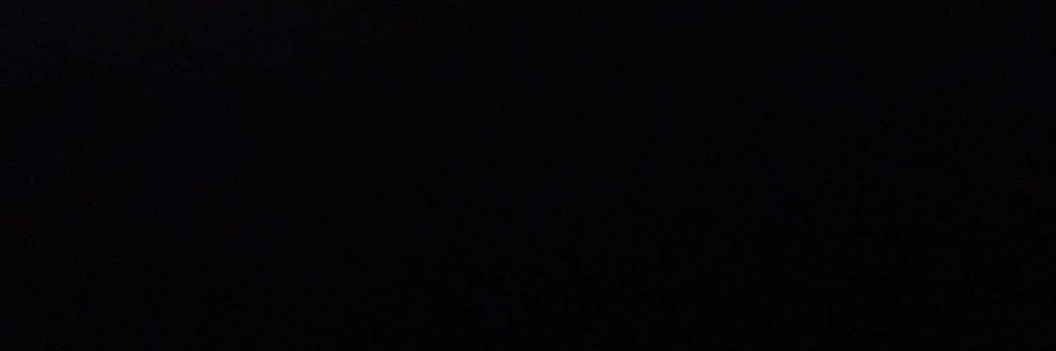 الـ banner