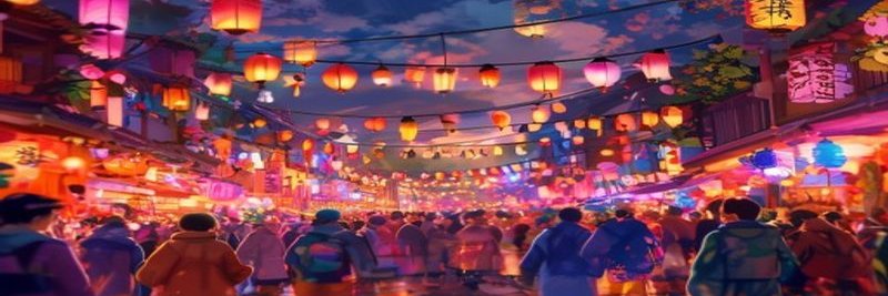 CabronaDominica's profile banner image