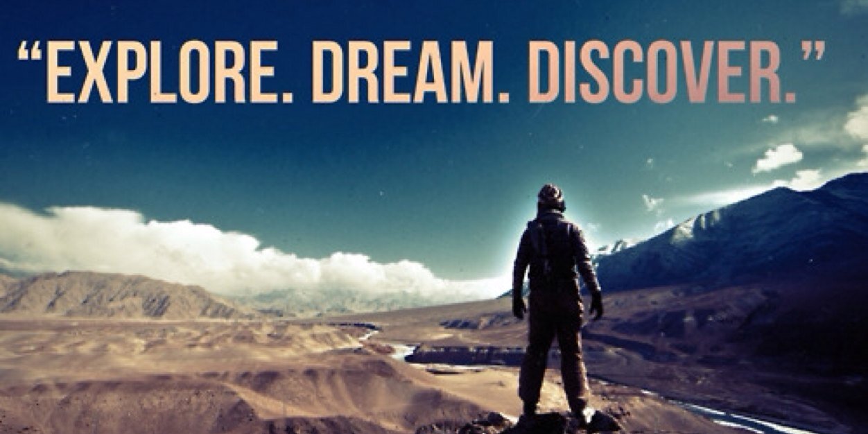 Smokechaser36's profile banner image